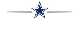 The Star District Logo