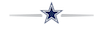 The Star District Logo