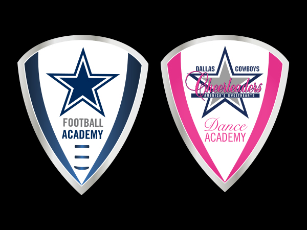 Dallas Cowboys Academies: Youth Camps - The Star District