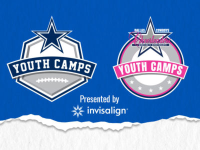 Events - The Star District