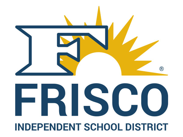 Frisco ISD Graduations - The Star District